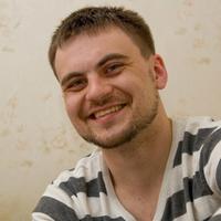 Отзыв от Дмитрий - DTV виза