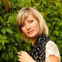 Отзыв от Инга - Виза Destination Thailand