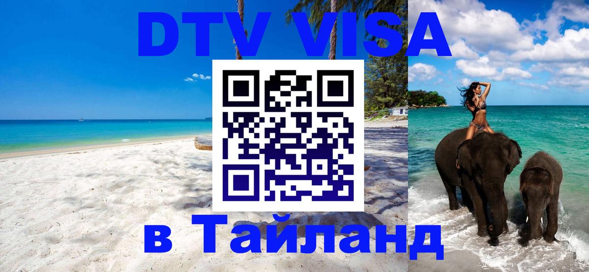 Сколько стоит DTV виза — актуальные цены, оформление даже без документов - 